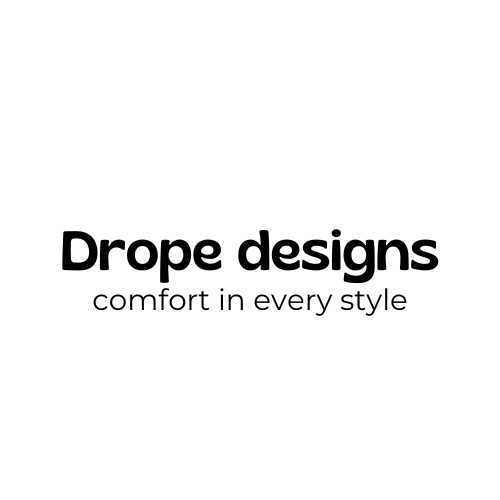 Drope designs